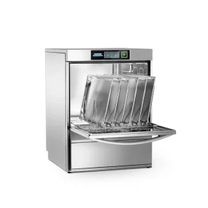 Null Winterhalter UC-XL Untertischspülmaschine Geschirrspüler Neugerät 400V 014V0008 19