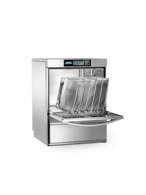 Null Winterhalter UC-XL Untertischspülmaschine Geschirrspüler Neugerät 400V 014V0008 7