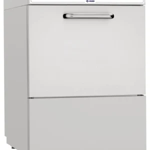 Null KBS Großraum-Durchschub-Spülmaschine KBS Gastroline 3605 APE 15