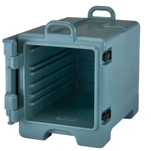 Cambro Camrack® 9-Fächer – Spülkorb Mit 6 Extender 500 X 500 X 349 Mm, 1 Stück Im Karton – 9S1114110 19