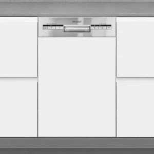 Bosch EB-Geschirrspüler Serie4,HomeConnect SBV4HVX31E 17