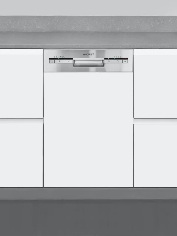 Bosch EB-Geschirrspüler Serie4,HomeConnect SBV4HVX31E 6