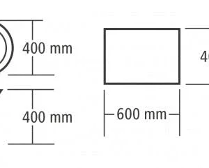 Bartscher Spülmaschine Mit Laugenpumpe 19