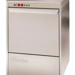 Royal-catering Royal Catering Spülenschrank – 1 Becken – Royal Catering – Edelstahl – 500 X 400 X 240 Mm 17