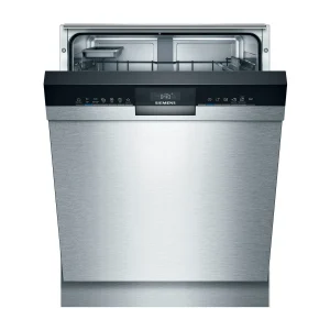 Siemens IQ300 SN43HS60CE Spülmaschine Unterbau 14 Maßgedecke D 13