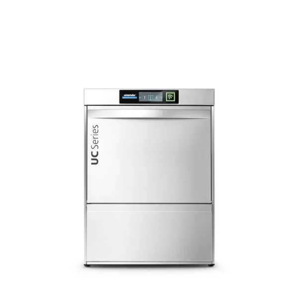 Null Winterhalter UC-S Untertischspülmaschine Geschirrspüler Neugerät 230V 011V0006 4