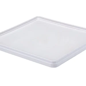 Cambro Camrack® Basisspülkörbe, 1 Stück Im Karton/1 Grösse 500 X 500 X 101 Mm, 1 Stück Im Karton – BR258110 17