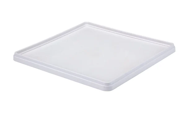 Cambro Camrack® Niederhaltegitter Für Grundkorb, Größe 1/1 500 X 500 Mm, 6 Stück Im Karton – CRPHDG2878 4