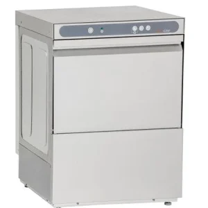 GastroHero Gläserspülmaschine ECO 40 SLE 230 V 13