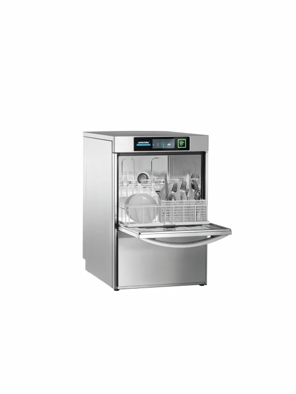 Null Winterhalter UC-S Untertischspülmaschine Geschirrspüler Neugerät 400V 011V0015 6