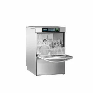 Null Winterhalter UC-L Untertischspülmaschine Geschirrspüler Neugerät 400V 013V0003 17