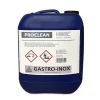 Gastro-inox Proclean Geschirrspülmittel 10 Liter,(0,45 €/ Pro 100 Ml) 25