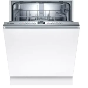 Siemens IQ100 SN61IX12TE Spülmaschine Voll Integriert 12 Maßgedecke E 13