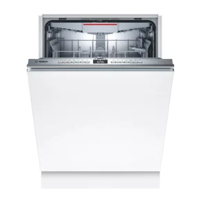 Null Bosch SBV24AX00E Silcence XXL-Geschirrspüler, Serie 2 11