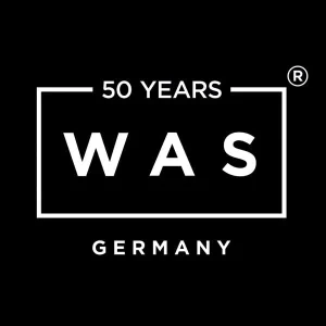 Was-germany WAS Germany – Erweiterungselement Für 9860 025, 50 X 50 X 10 Cm, Polypropylen (9861025) 19