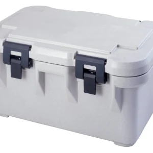 Cambro Camrack® 9-Fächer – Spülkorb Mit 6 Extender 500 X 500 X 349 Mm, 1 Stück Im Karton – 9S1114110 21