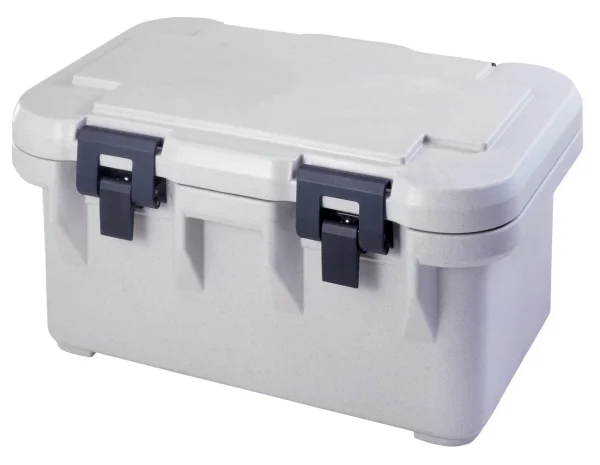 Cambro Camrack® 9-Fächer – Spülkorb Mit 6 Extender 500 X 500 X 349 Mm, 1 Stück Im Karton – 9S1114110 8