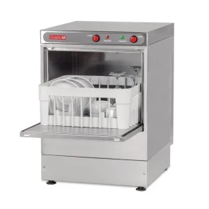 Gastro-m Gastronoble Gastro M Gläserspülmaschine GW41 11