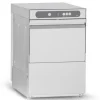 GastroHero Gläserspülmaschine ECO 40 SLE 230 V 23