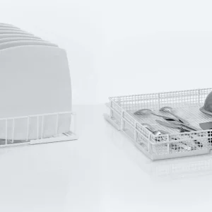 Null Winterhalter Geschirrspülmaschine UC-L 19