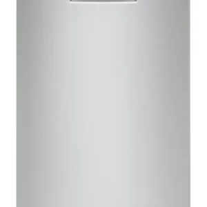 Amica GSP 546 110W Spülmaschine Freistehend 12 Maßgedecke D 17