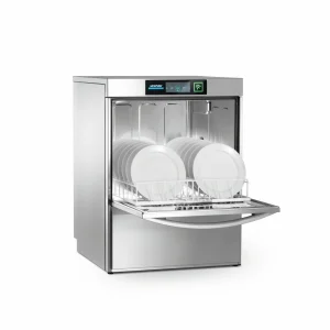 Null Winterhalter UC-L Untertischspülmaschine Geschirrspüler Neugerät 400V 013V0003 21