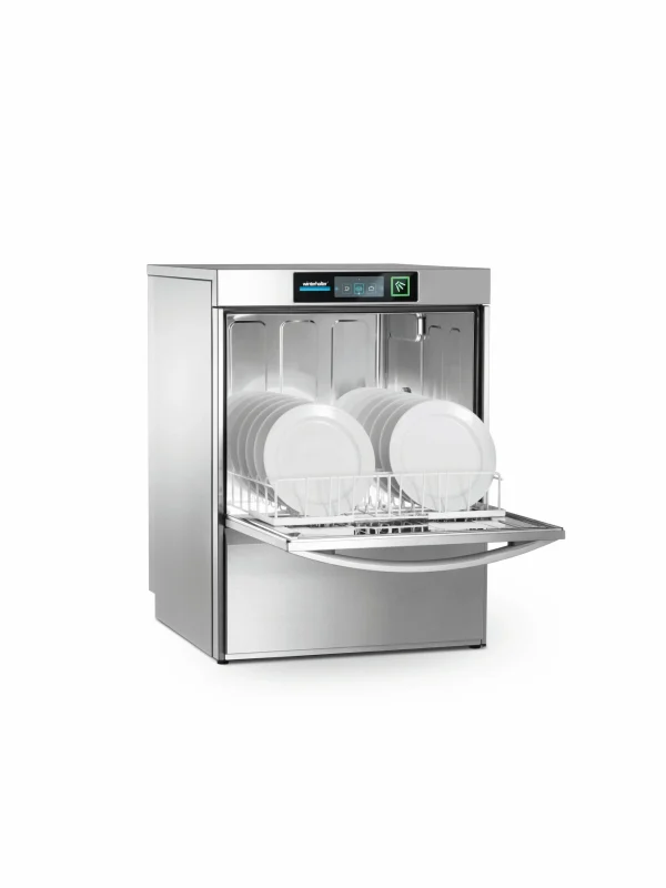 Null Winterhalter UC-L Untertischspülmaschine Geschirrspüler Neugerät 400V 013V0003 8