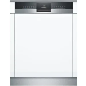 Siemens IQ300 SN23HW60CE Spülmaschine Freistehend 14 Maßgedecke D 13