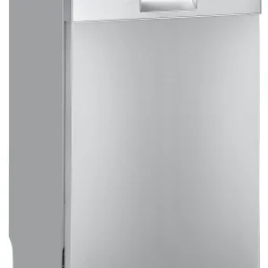 Exquisit EGSP9309-EF-030E Inox 13