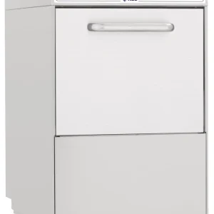 Null KBS Gläserspülmaschine KBS Gastroline 3405 APE 11