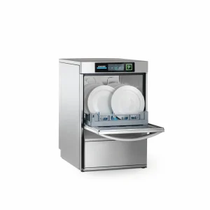 Null Winterhalter UC-S Untertischspülmaschine Geschirrspüler Neugerät 230V 011V0006 21