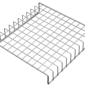 Contacto Edelstahlschlauch 1/2″ 125 Cm 13