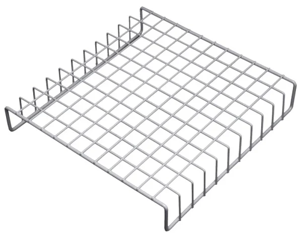 Contacto Edelstahlschlauch 1/2″ 125 Cm 4